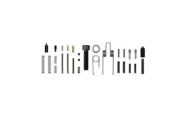 Aero Precision AR15/M4E1 Field Repair Kit - Precision Shot Firearms