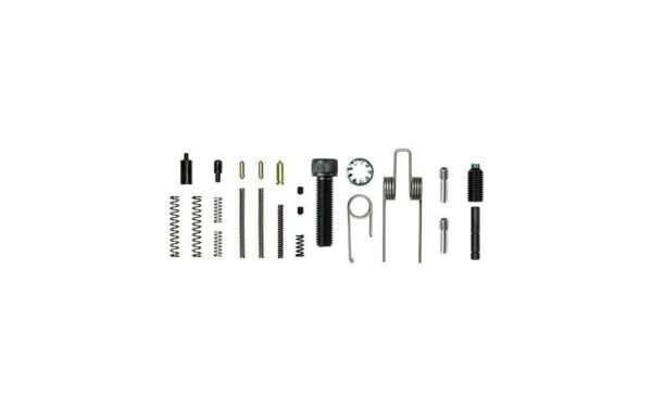 Aero Precision M5 Field Repair Kit - Precision Shot Firearms