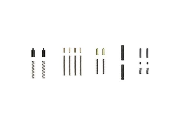 Aero Precision AR15/AR10 Fix-It Kit - Precision Shot Firearms