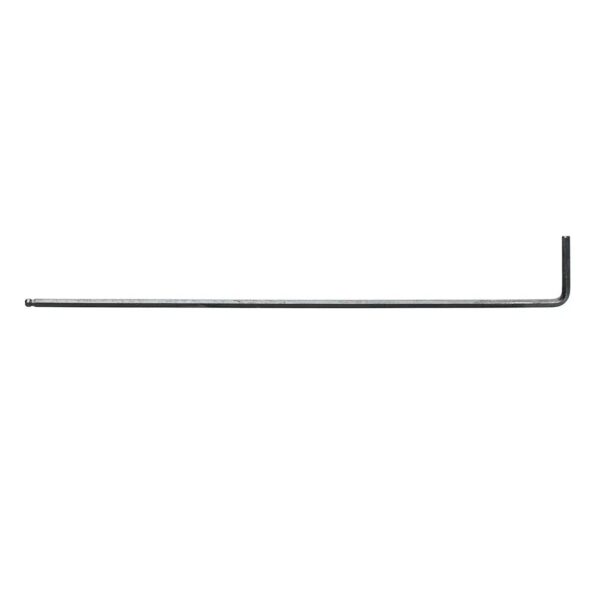Aero Precision Gas Block .750 Low Profile Adjustable DLC Coating Black - Precision Shot Firearms