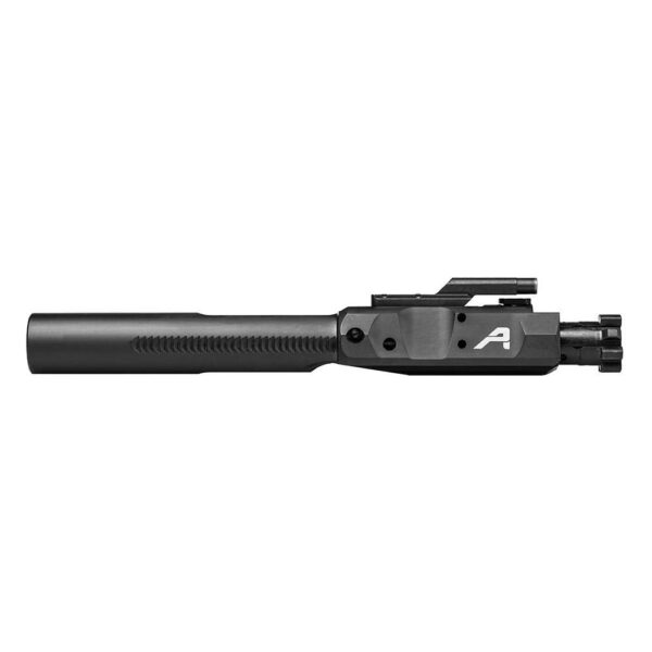 Aero Precision .308 / 7.62 BCG w/9310 Bolt - Aero Logo - Phosphate (C) - Precision Shot Firearms