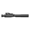 Aero Precision .308 / 7.62 BCG w/9310 Bolt - Aero Logo - Phosphate (C) - Precision Shot Firearms