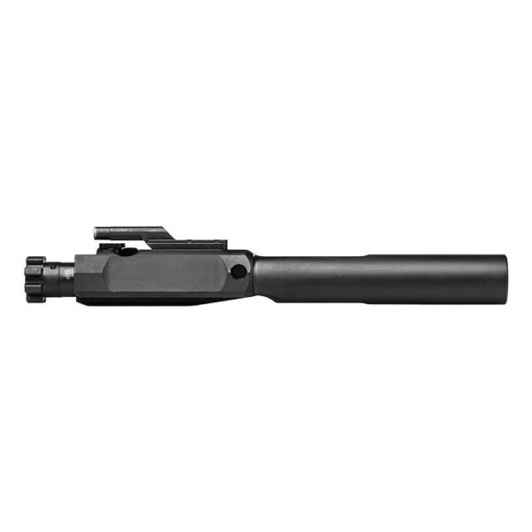 Aero Precision .308 / 7.62 BCG w/9310 Bolt - Aero Logo - Phosphate (C) - Precision Shot Firearms