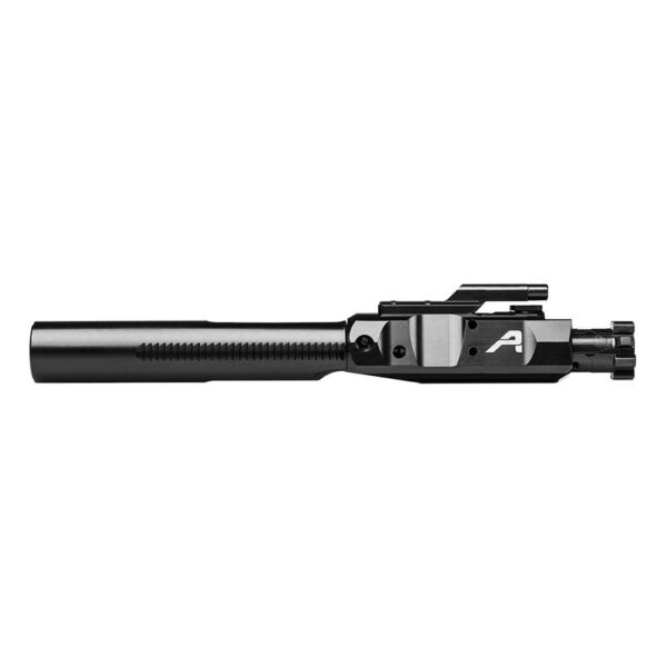 Aero Precision .308 / 7.62 BCG w/9310 Bolt - Aero Logo - Black Nitride (C) - Precision Shot Firearms