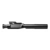 Aero Precision .308 / 7.62 BCG w/9310 Bolt - Aero Logo - Black Nitride (C) - Precision Shot Firearms