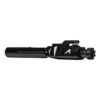 Aero Precision .308 / 7.62 BCG w/9310 Bolt - Aero Logo - Black Nitride (C) - Precision Shot Firearms