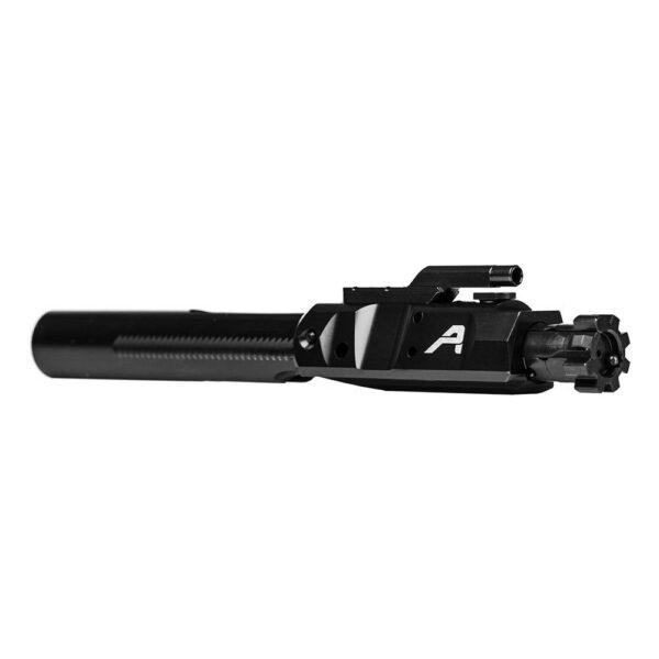 Aero Precision .308 / 7.62 BCG w/9310 Bolt - Aero Logo - Black Nitride (C) - Precision Shot Firearms