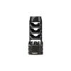 Aero Precision LAMBDA PRS30 Precision Rifle Muzzle Brake - Precision Shot Firearms