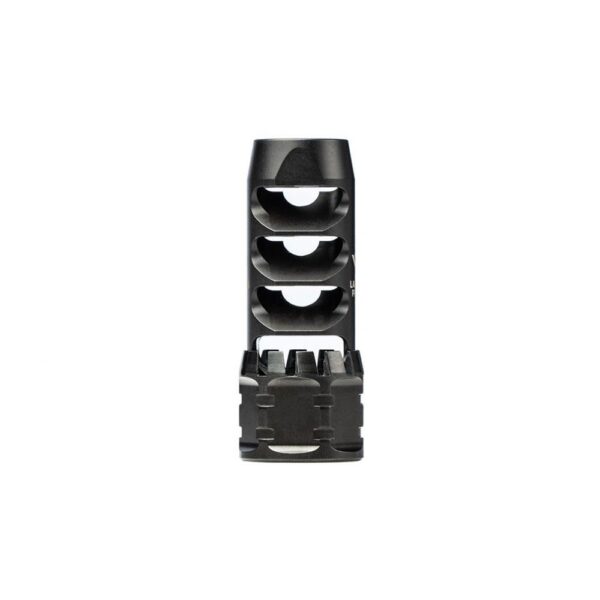 Aero Precision LAMBDA PRS30 Precision Rifle Muzzle Brake - Precision Shot Firearms