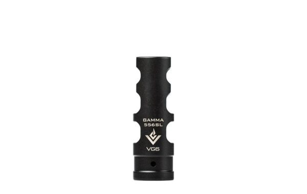 Aero Precision VG6 Gamma 556SL - Precision Shot Firearms