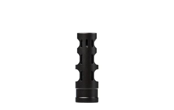 Aero Precision VG6 Gamma 556SL - Precision Shot Firearms