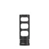 Aero Precision VG6 Gamma 556SL - Precision Shot Firearms