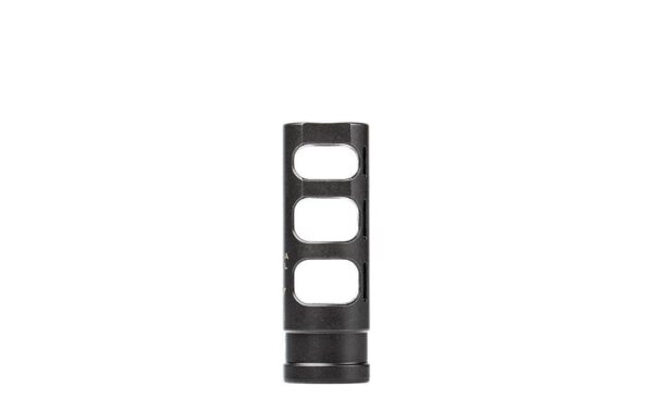 Aero Precision VG6 Gamma 556SL - Precision Shot Firearms