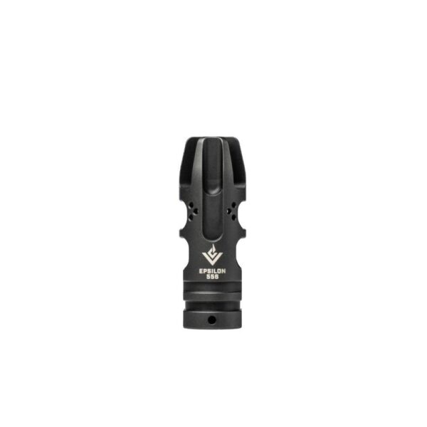 Aero Precision VG6 EPSILON 556 AR15 Muzzle Device - Precision Shot Firearms