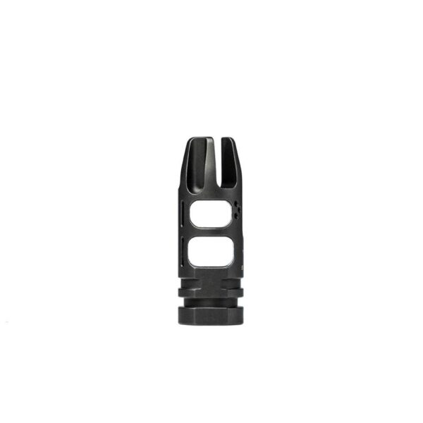Aero Precision VG6 EPSILON 556 AR15 Muzzle Device - Precision Shot Firearms