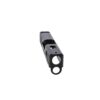 Rival Arms Slide for Glock Model 43 A1 Black - Precision Shot Firearms