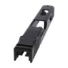 Rival Arms Handgun Slide for Sig 365 XL A1 RMS Black - Precision Shot Firearms