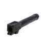 Rival Arms Barrel for Glock Model 22 9mm Conversion Twist Threaded Black - Precision Shot Firearms