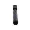 Rival Arms Barrel for Glock Model 22 9mm Conversion Twist Threaded Black - Precision Shot Firearms