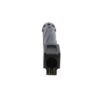 Rival Arms Barrel for Glock Model 22 9mm Conversion Twist Threaded Black - Precision Shot Firearms