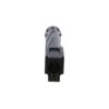 Rival Arms Conversion Barrel for Glock 23 9mm Luger 1/2x28 Thread Black - Precision Shot Firearms
