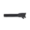Rival Arms Steel Drop in Barrel for SIG365 XL 1:10 Twist Black - Precision Shot Firearms