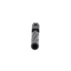 Rival Arms Steel Drop in Barrel for SIG365 XL 1:10 Twist Black - Precision Shot Firearms