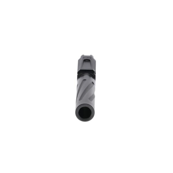 Rival Arms Steel Drop in Barrel for SIG365 XL 1:10 Twist Black - Precision Shot Firearms