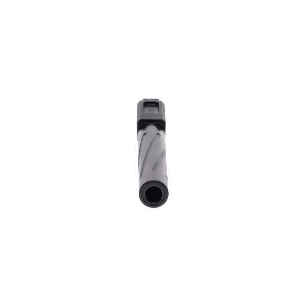 Rival Arms Steel Drop in Barrel for SIG P320 X5 1:10 Twist Black - Precision Shot Firearms