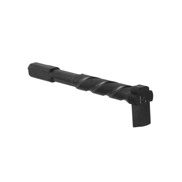 Rival Arms Firing Pin for GLOCK 9/40 GEN3/4 Twist Black - Precision Shot Firearms