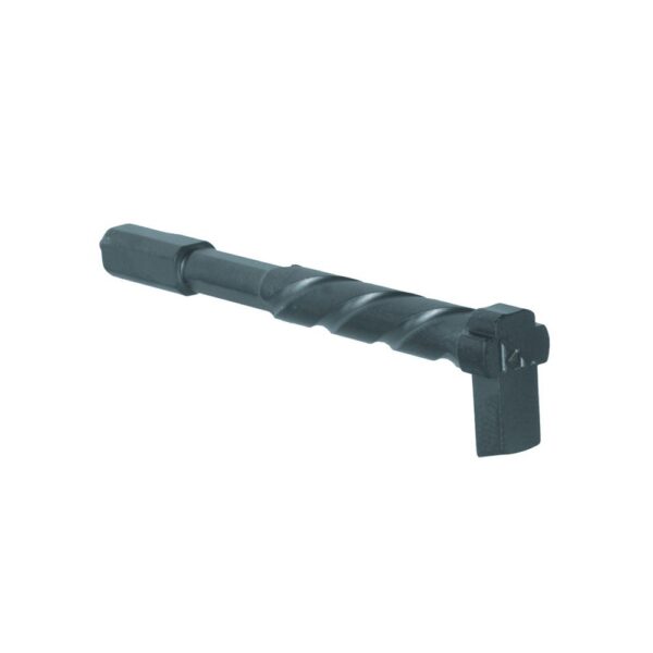Rival Arms Firing Pin for GLOCK 9/40 GEN3/4 Twist Graphite - Precision Shot Firearms