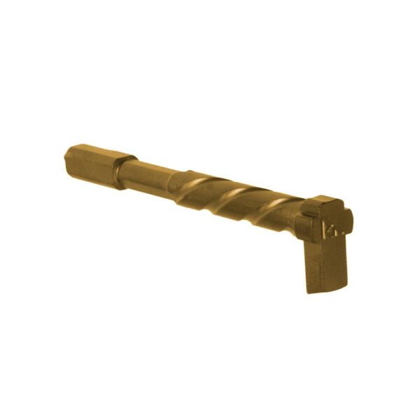 Rival Arms Firing Pin for GLOCK 9/40 GEN3/4 Twist Bronze - Precision Shot Firearms