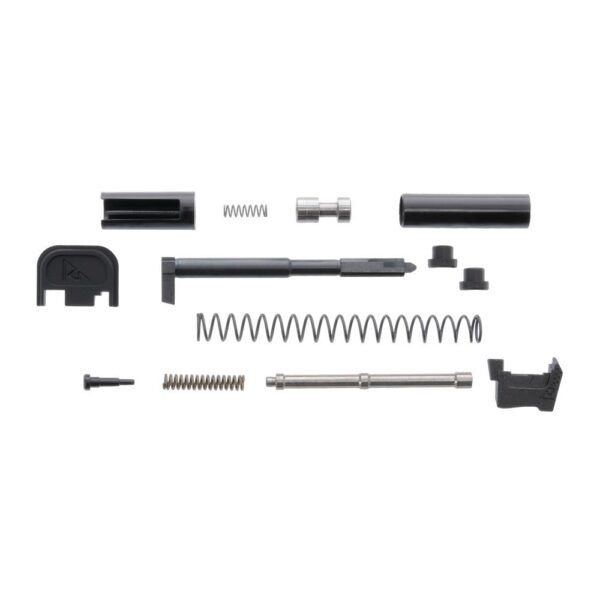 Rival Arms Glock Slide Completion Kit for Glock 21 Black - Precision Shot Firearms