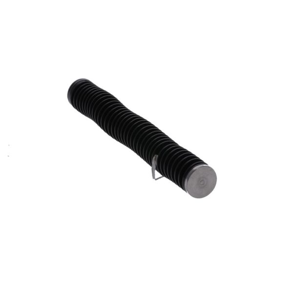 Rival Arms Guide Rod for Glock Model 17/22/34/35 GEN3 Tungsten - Precision Shot Firearms