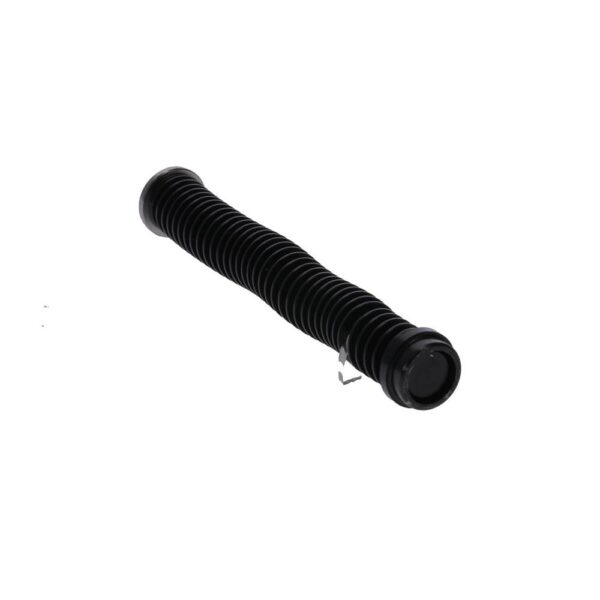Rival Arms Guide Rod for Glock Model 17/22/34/35 GEN4 Tungsten - Precision Shot Firearms