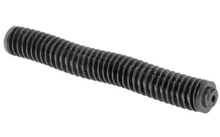 Rival Arms Stainless Steel Guide Rod Assembly for Glock 17 Gen5 - Precision Shot Firearms
