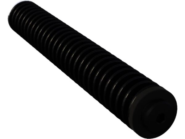Rival Arms Guide Rod for Glock Model 19 GEN3 Tungsten - Precision Shot Firearms