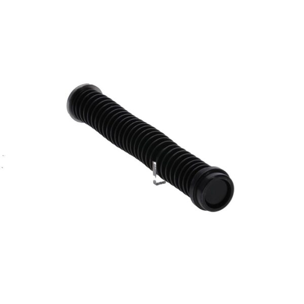 Rival Arms Guide Rod for Glock Model 19 GEN4 Tungsten - Precision Shot Firearms