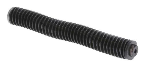 Rival Arms Stainless Steel Guide Rod Assembly for Glock 19 Gen5 - Precision Shot Firearms