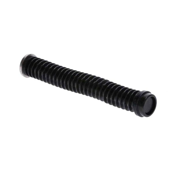 Rival Arms Tungsten Guide Rod Assembly for Glock 19 - Precision Shot Firearms