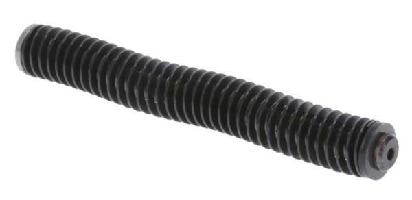 Rival Arms Tungsten Guide Rod Assembly for Glock G43/43X/48 - Precision Shot Firearms