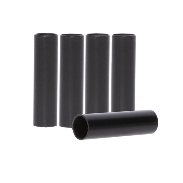 Rival Arms Channel Liner for Glock Firearms - 5/ct - Precision Shot Firearms