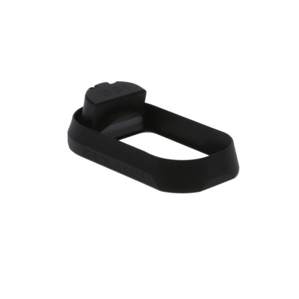 Rival Arms Two Piece Magwell for Glock Model 19 GEN4 Black - Precision Shot Firearms