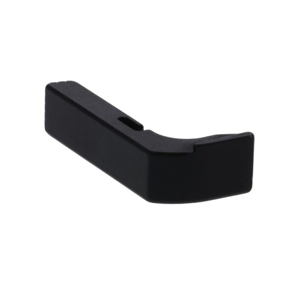 Rival Arms Extended Magazine Release for Glock Gen 3 Models - Black - Precision Shot Firearms