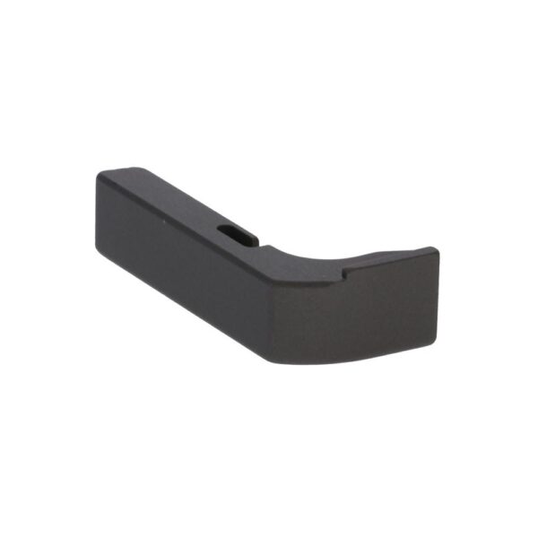Rival Arms Extended Magazine Release for Glock Gen 3 Model - Precision Shot Firearms