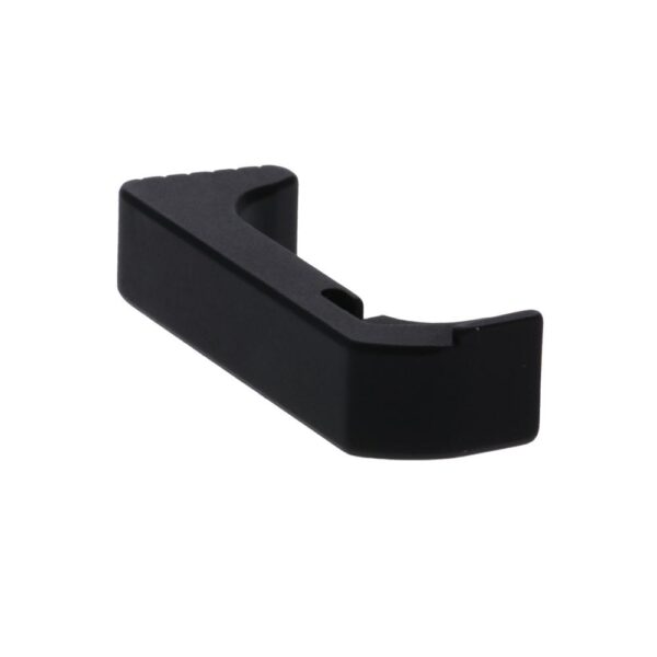 Rival Arms Extended Magazine Release for Glock Gen 4 Models - Black - Precision Shot Firearms