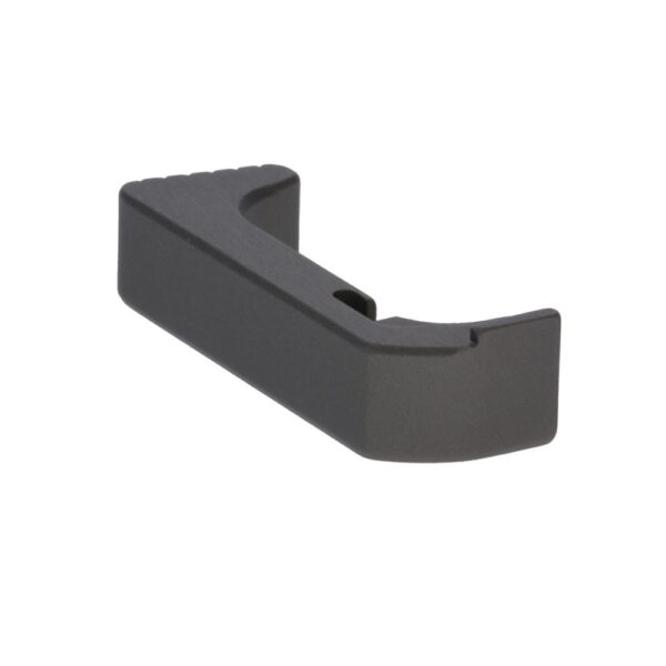 Rival Arms Extended Magazine Release for Glock Gen 4 Model - - Precision Shot Firearms