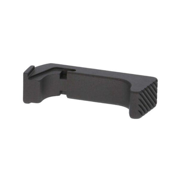 Rival Arms Extended Magazine Release for Glock Models 43/43X/48 - Precision Shot Firearms