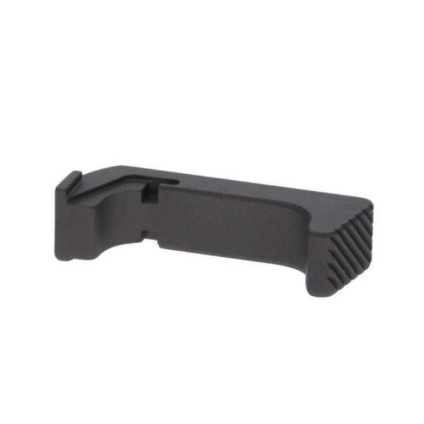 Rival Arms Extended Magazine Release for Glock Model 42 - Precision Shot Firearms