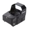 RIVAL X1 MICRO REFLEX RED DOT 22MM BLK BOX - Precision Shot Firearms